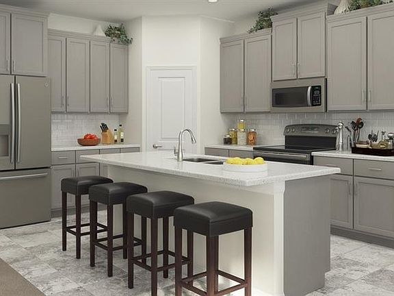 4th image of 512 Westchester Ct