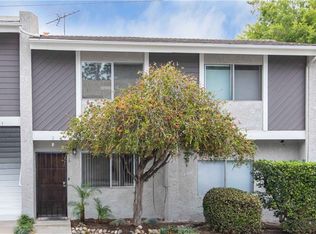 2201 Grant Ave APT 2, Redondo Beach, CA 90278