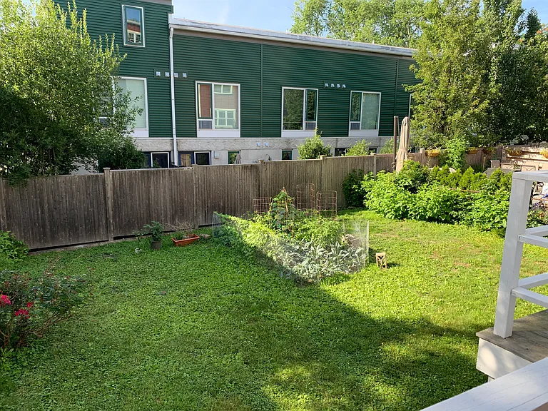 157 Walden St #2 — Photo 37