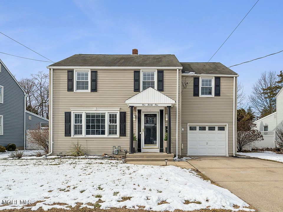 1st image of 121 Corson Avenue