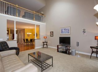 6 Cranberry Ln, Middleton, MA 01949