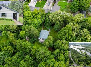 377 River Rd, Cambridge, ON N3C2B8