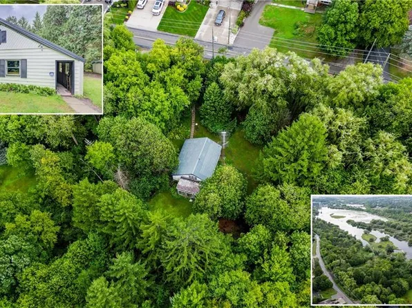 377 River Rd, Cambridge, ON N3C 2B8