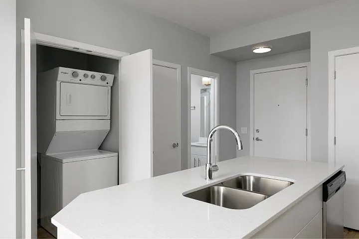 2165 Benvoulin Ct #A201 — Photo 46