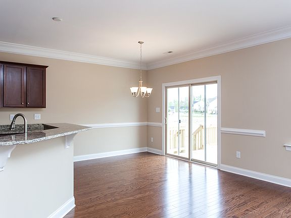 2nd image of 6419 Greyhaven Dr