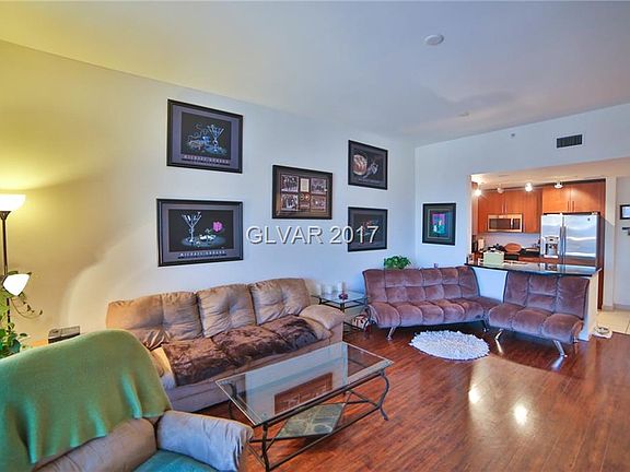 5th image of 200 W Sahara Ave Unit 3905