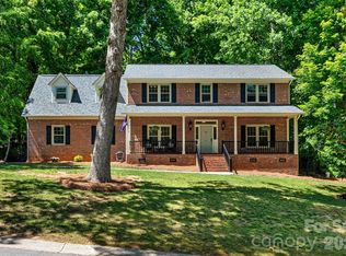946 Mallard Dr #32, Rock Hill, SC 29732