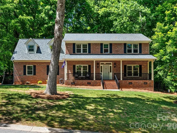 946 Mallard Dr #32, Rock Hill, SC 29732