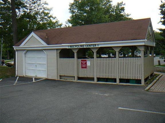 4th image of 50 Shawnee Pl #50