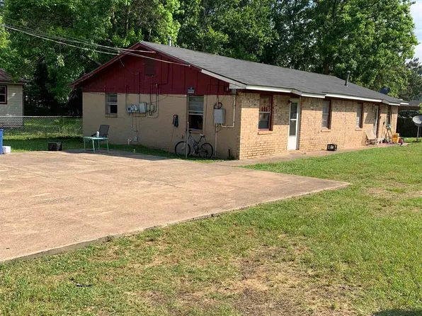 1411 Griffin St, Monroe, LA 71203