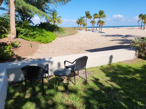 1566 S Ocean Ln APT 208