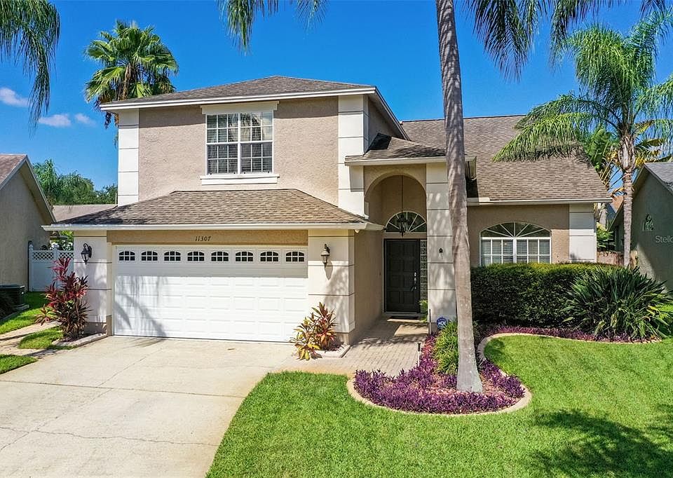1st image of 11307 CLAYRIDGE DRIVE