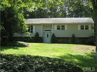 6 Millbrook Rd, Shelton, CT 06484