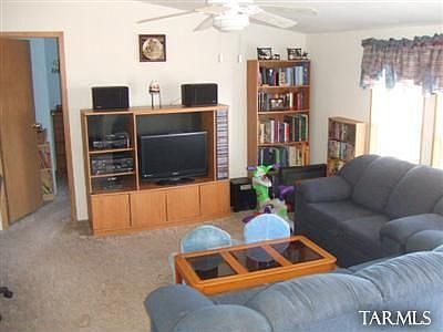 1st image of 16437 W Spur Bell Ln