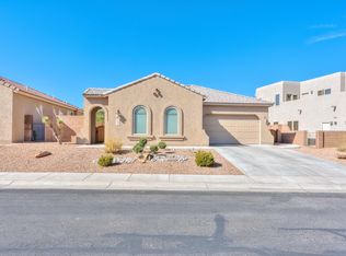 1011 Palo Alto Ct, Bernalillo, NM 87004
