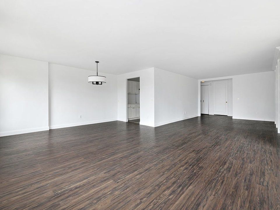1st image of 170 E 87th St APT W14d