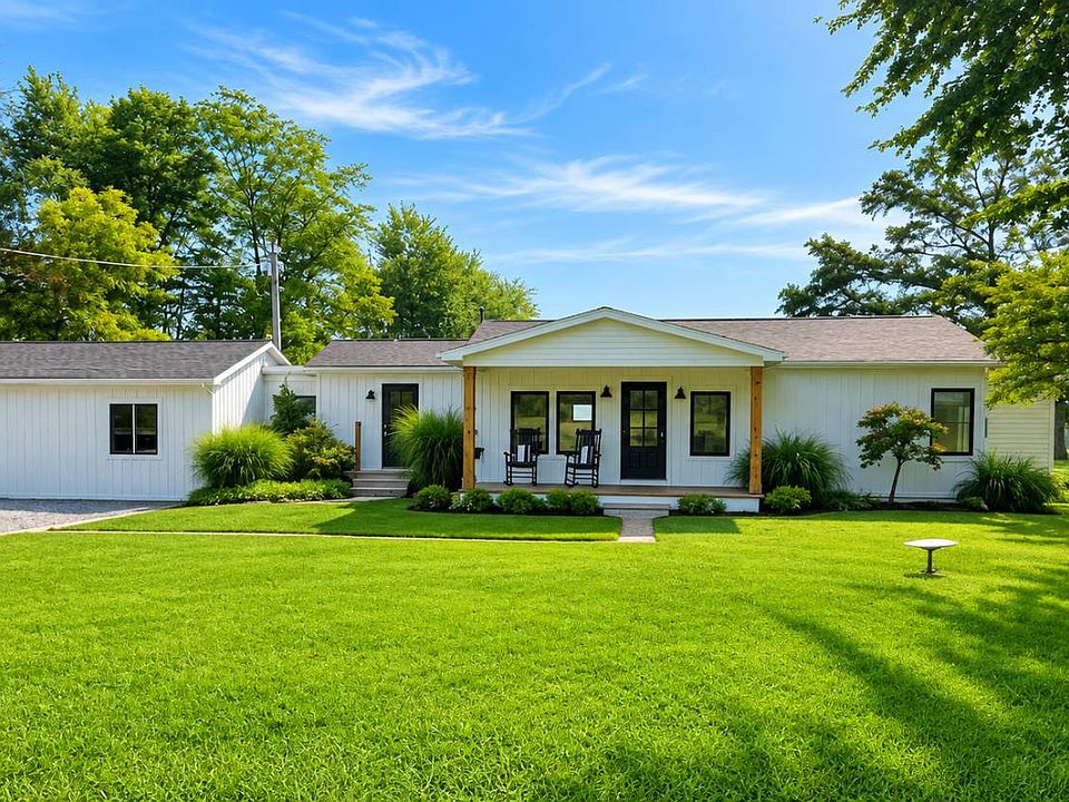 1st image of 658 County Road 2050e
