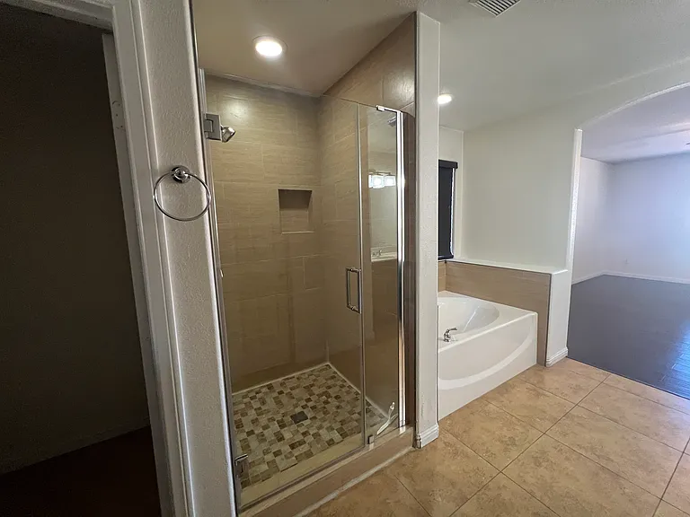 3545 Tertulia Ave — Photo 34