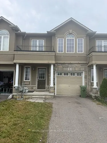 5 Trafalgar Dr Photo 1 5 Trafalgar Dr Photo 1