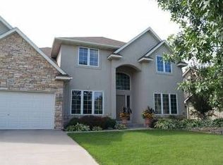 10608 Alison Way, Inver Grove Heights, MN 55077