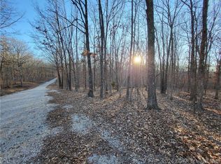 Wenzel Pl #217-218-219, Edwards, MO 65326