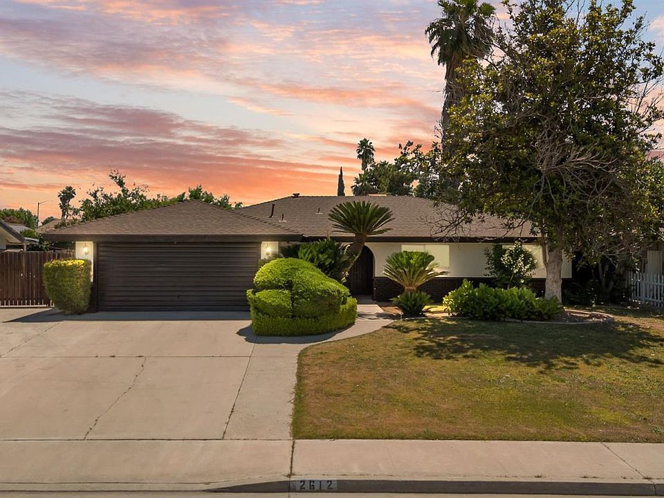 1st image of 2612 Cheshire Dr