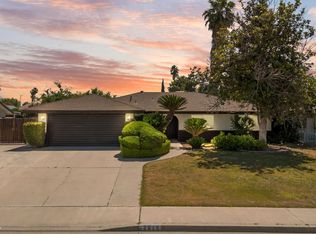2612 Cheshire Dr, Bakersfield, CA 93309