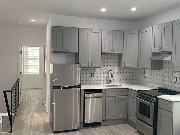 2nd image of 4827 A St #1&2
