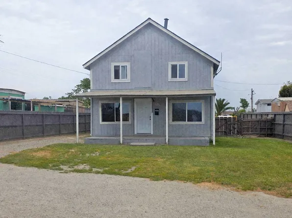 10600 California APT 59-1, El Nido, CA 95317