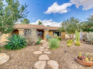 14042 N 44th Pl, Phoenix, AZ 85032