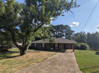 421 Thacker Loop, Oxford, MS 38655