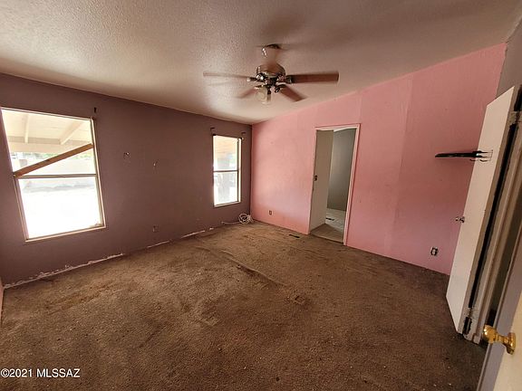 5th image of 9821 S Oak Canyon Ln