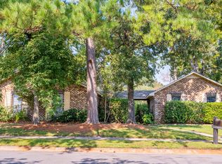 1004 Colonial Pines Dr, Ladson, SC 29456