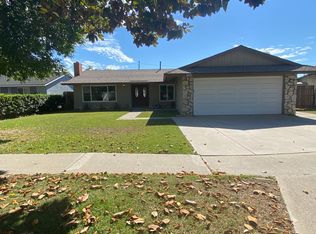 1071 S Dover Cir, Anaheim, CA 92805