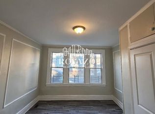 246 Nye Ave #11745429, Newark, NJ 07112