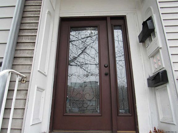 3rd image of 1649 5th Ave #2