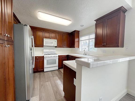 2nd image of 23412 Pacific Park Dr Unit 18A