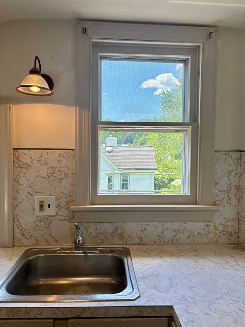 1 bed, 400 sqft, $1,500 — Photo 4