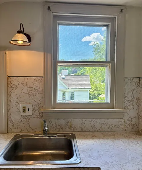 135 W Oakland Ave #TOP — Photo 4