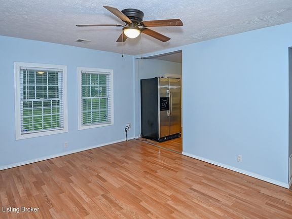 5th image of 10807 Harrison Ln