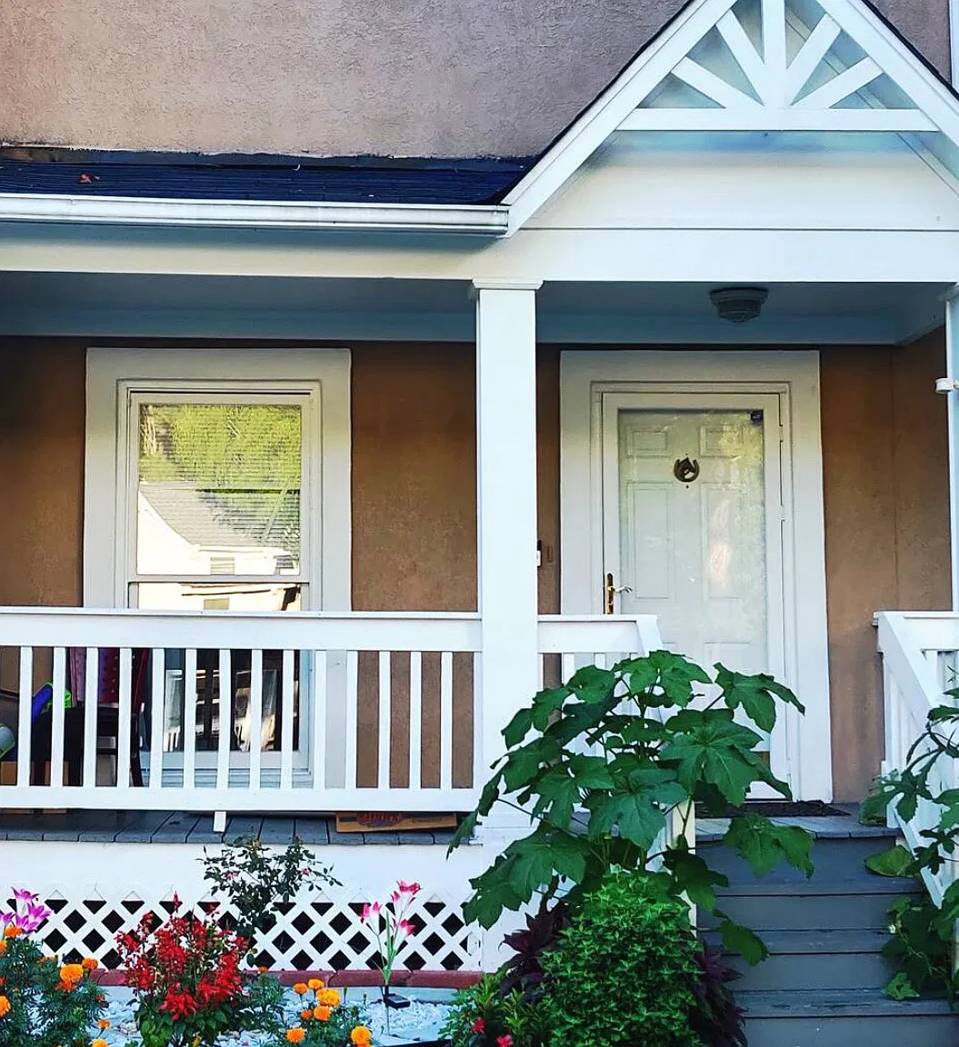 3 bed, 2014 sqft, $2,000 — Photo 2