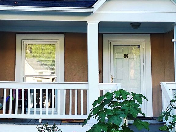 2nd image of 5319 Whisperwood Dr