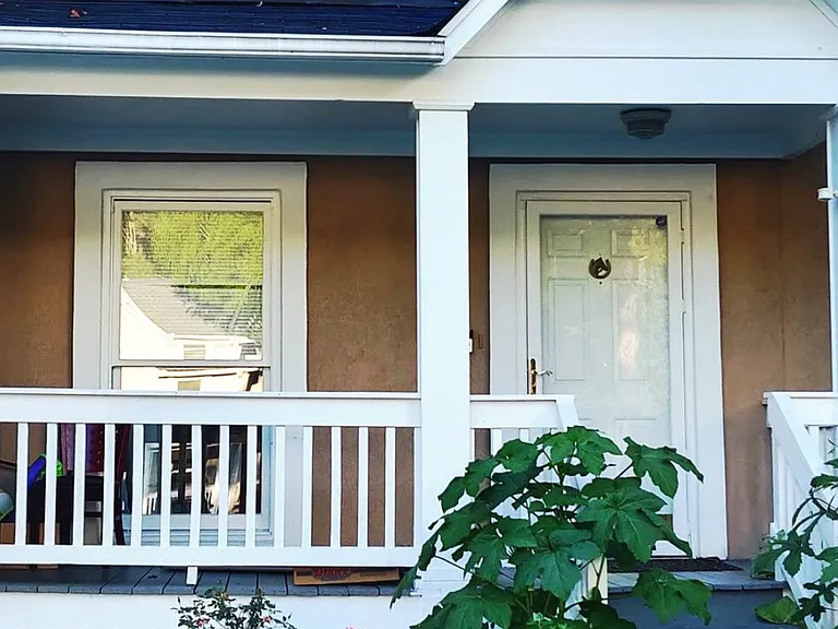 5319 Whisperwood Dr — Photo 2