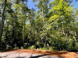 96 Uplands Rd, Cashiers, NC 28717