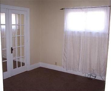 4th image of 117 W Beechwood Ave