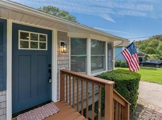40 Tern Rd, Narragansett, RI 02882