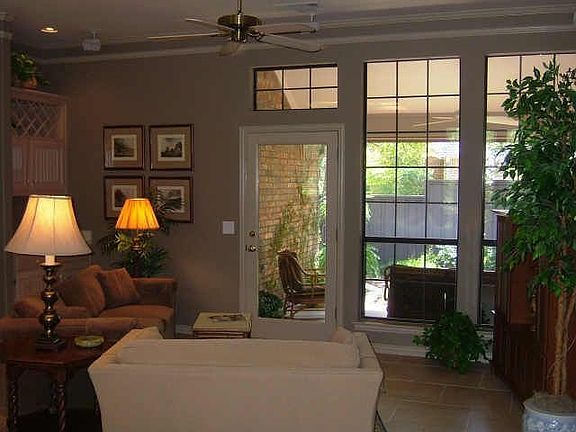 4th image of 6313 Kelly Cir