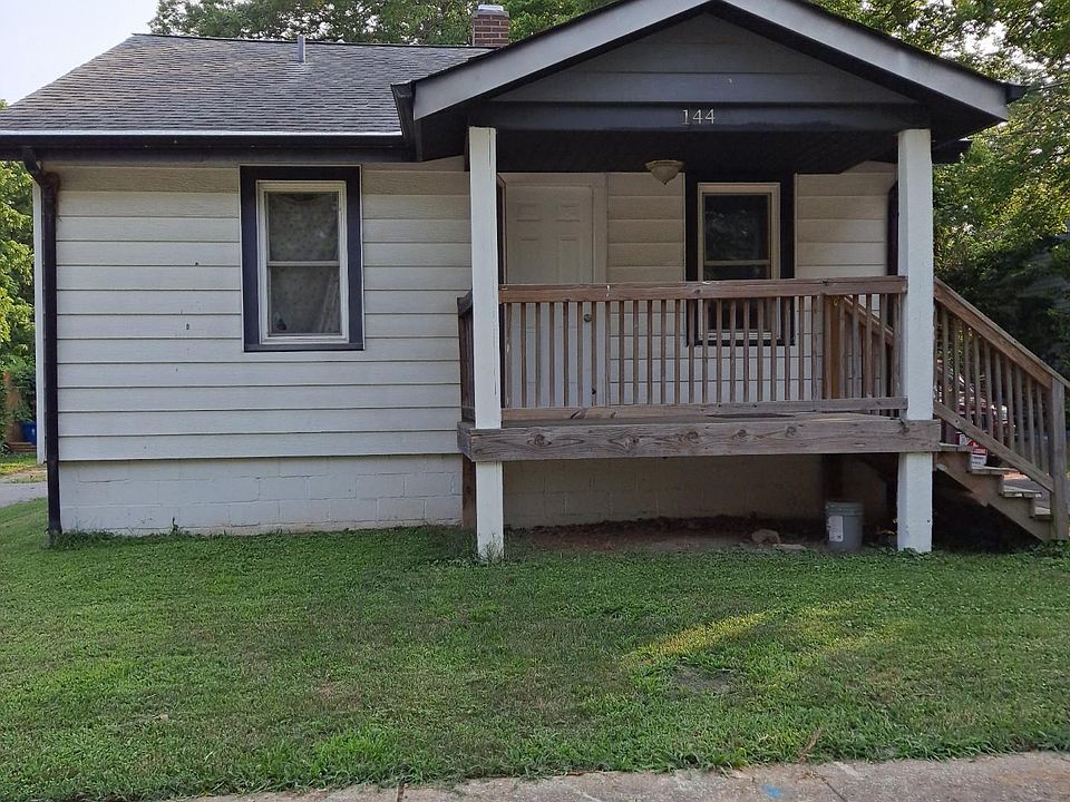 1st image of 144 Elmgrove Ave