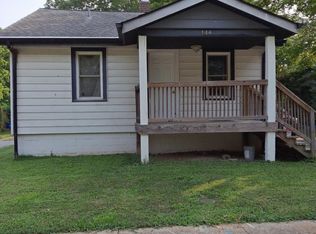 144 Elmgrove Ave, Hazelwood, MO 63042