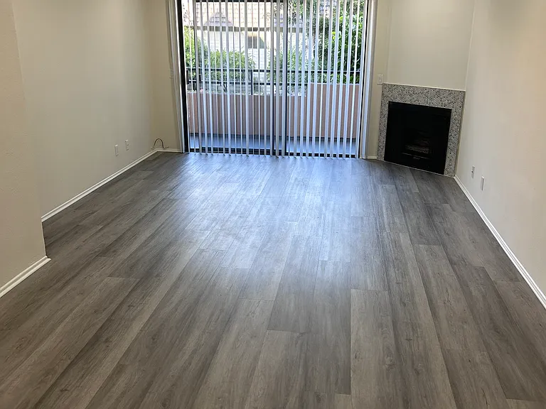 4717 Ben Ave Apartments — Photo 10